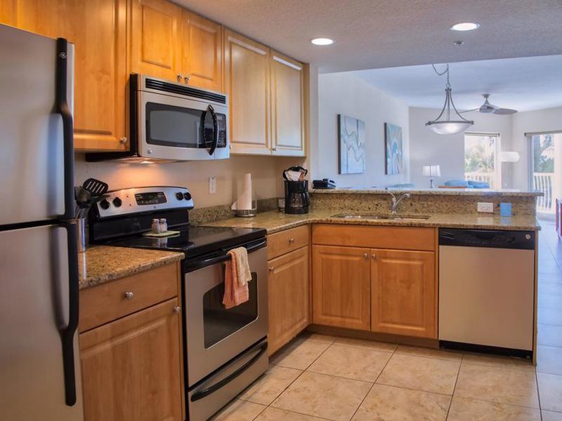 72C95B03459135AD8782E1AF644F19D6