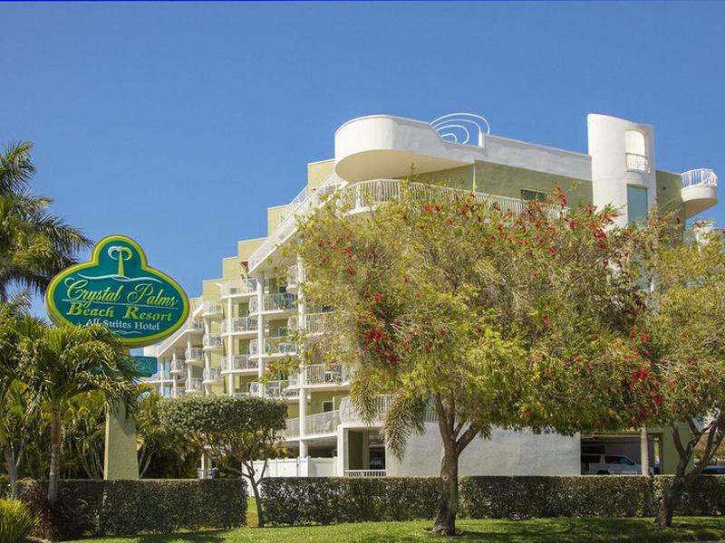 78FDE365B6CAFB6C617D1EEA12159585