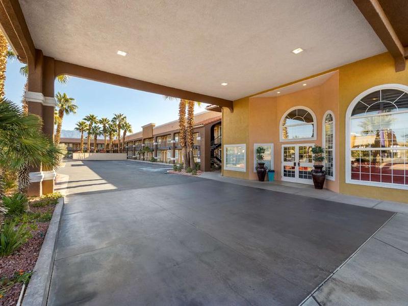 4716B0621E282BCE6B84E9A84CC1FE84