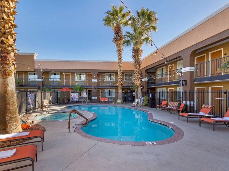 822C62471C82E090E5662FD149807DC3