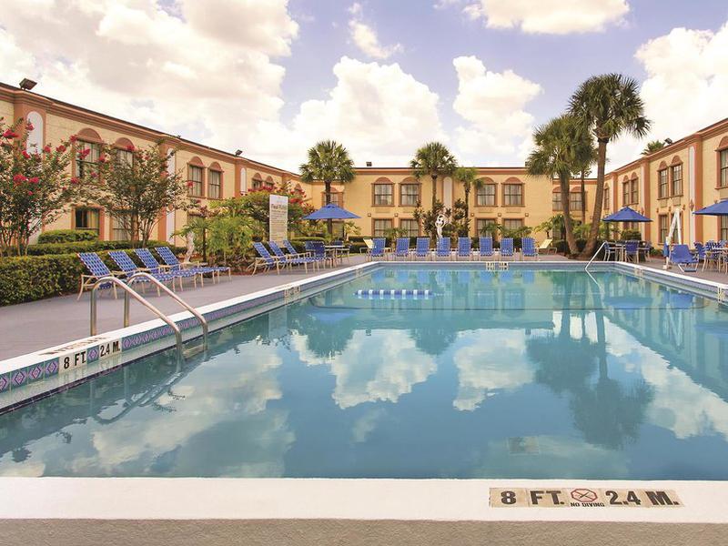 AF8B479A2AD148B1C78EA1610C15A02D