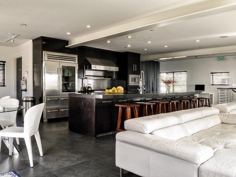 4928E38DC9F9AD0645BABE94891154EB