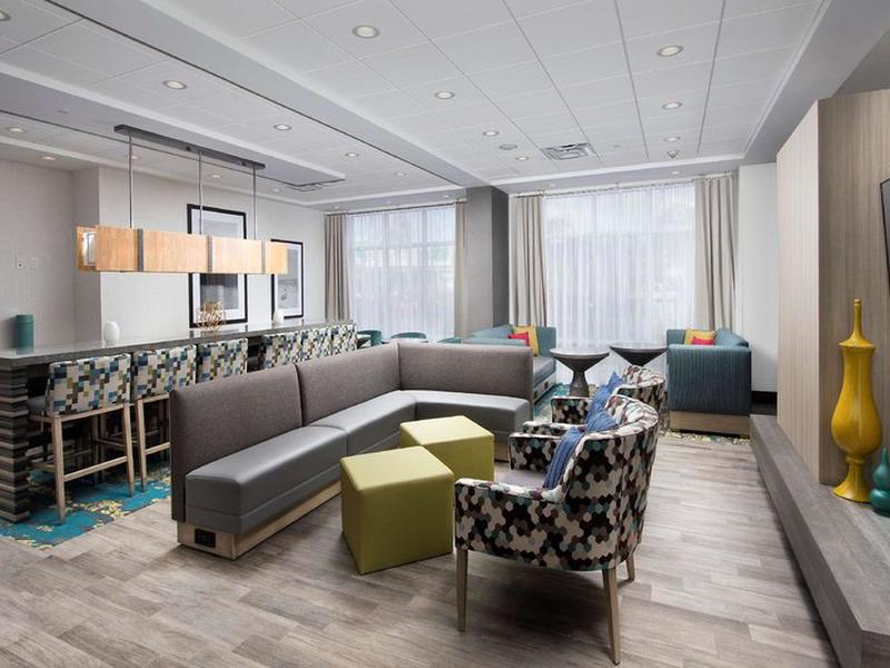 FE1D31BE403FC8B73E1D67D922AB985B