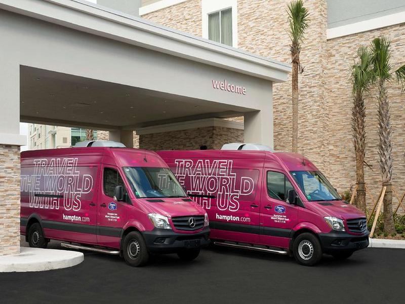 F0165A18525C6BA442294369D352DCB3