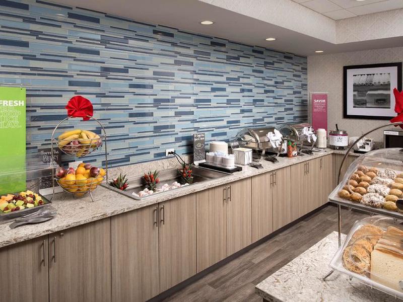 BACA3404FC70246DA3BD4A974493D7BF