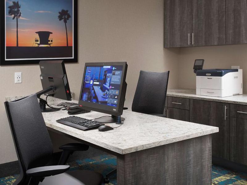 693FC8CAF3EDE3DFB4B0CC74868B7854