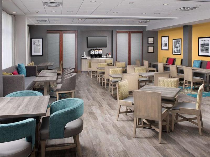 8F3B1878A714588BE7A73F7D7F08DD36