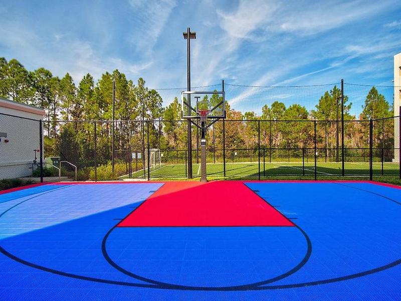 D8144294D793CEE027186BC44A89BAF2