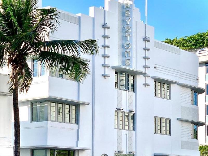 A13C9B660FF26633877A1CF993DE4329