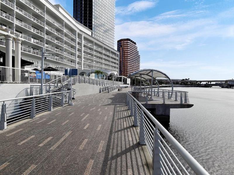 9117EAC1840290400C7EC42443579D87