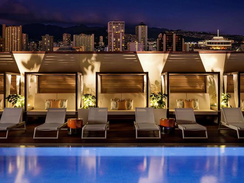 3473AC189F2FB327E7D460292FA66027