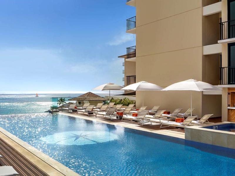 6AFEA00C294F86ABB513B992BA577571