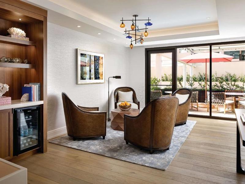 595EF5E9457AA19A284E6912DCADB6CA