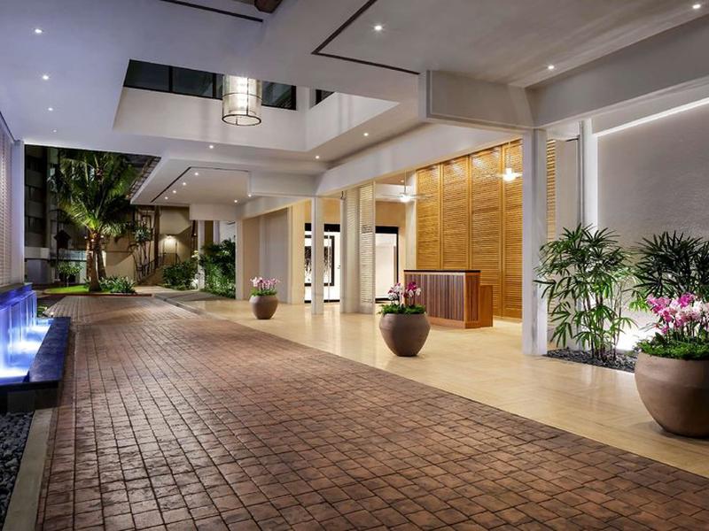 3910914B1841E92A830ACE076E6C8077