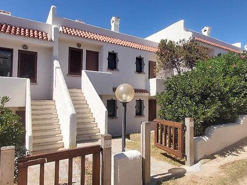 7771A29ACE56EBD9BB06B5CD21B6D96F