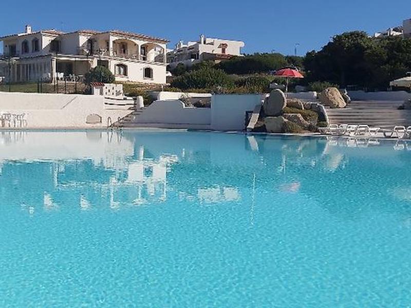 D0AB0FB4EB817DE2370BD96DD601DF9A