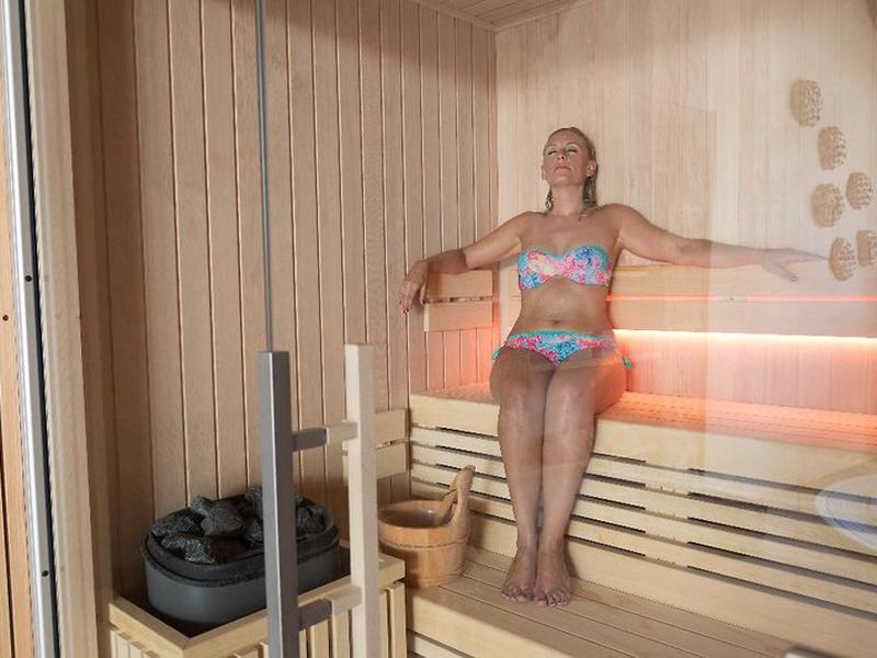 5F746C31C94DBA7FC7B04FF0051455BD