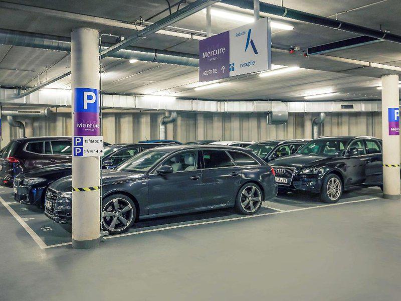 BCDC419D09BCDDD663976F93CC4C45F6