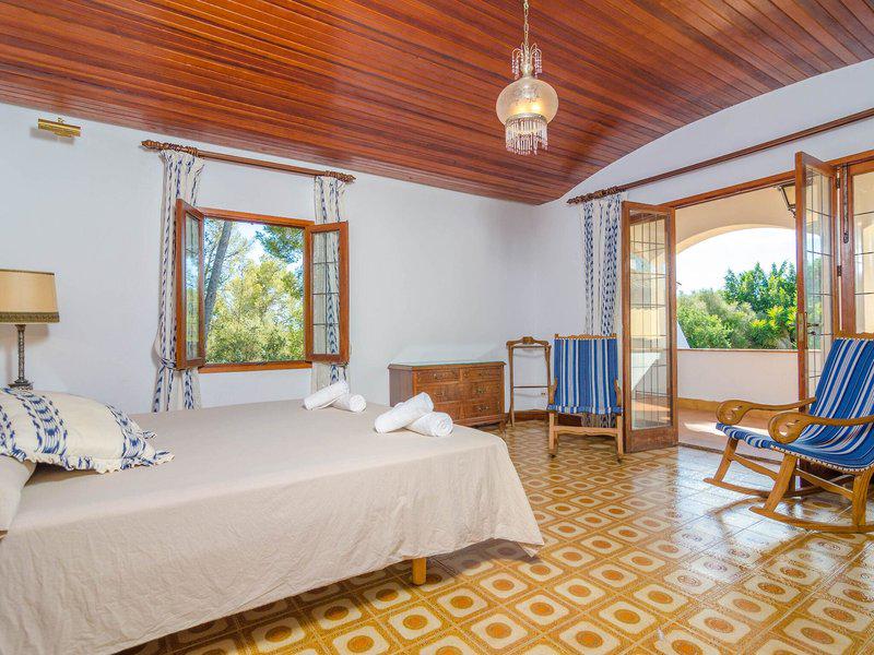 CDC660C553613C0C31DDD060DC63AFC4