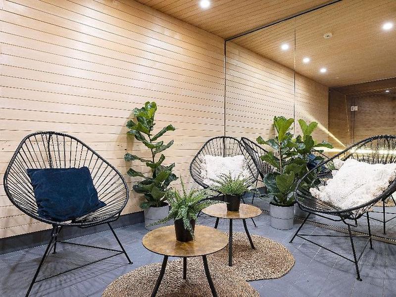 957731A73EB7A38B6F2490B3FB08A47D