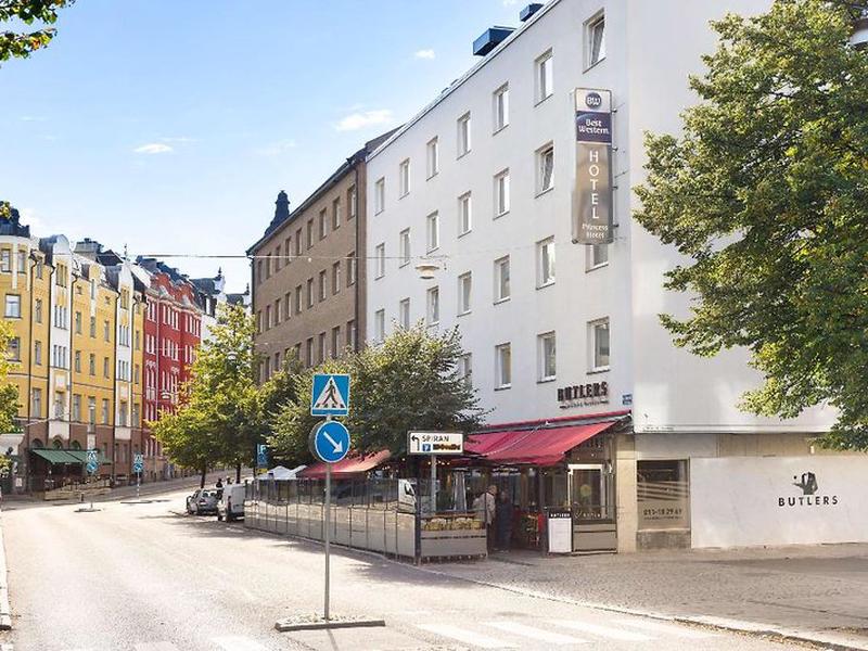 96C5C036810330C56E9FFE1C74159337