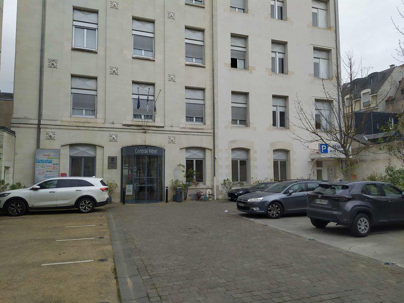 5DCB1E7F8886465FF91C3A0833EDDBCB