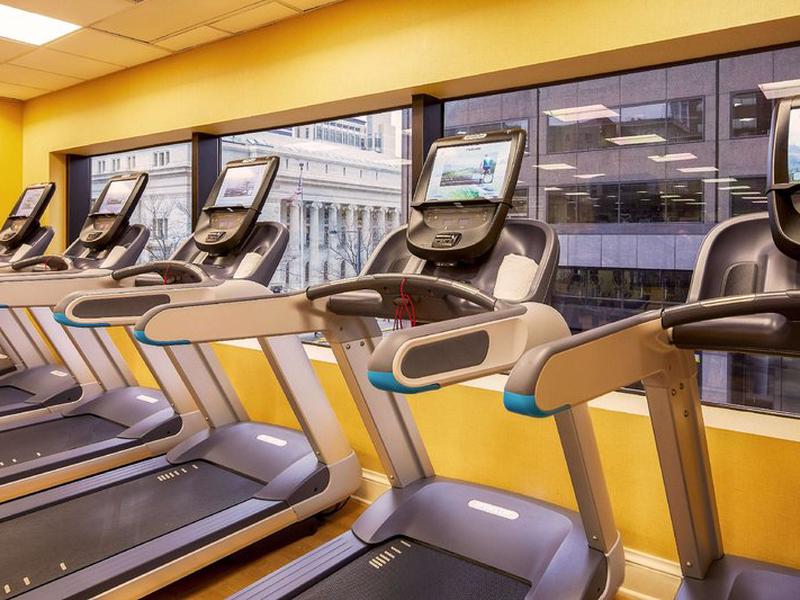 E52BF4777C6B21DE45C2F22464A7BCF6