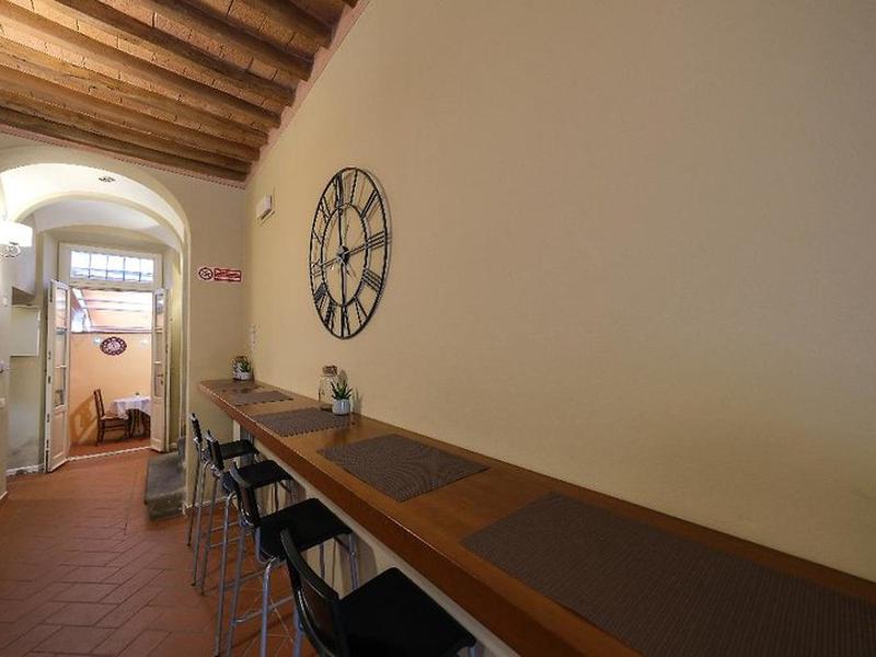 A73C0A2DB5B26F7096D671AA54F5E771