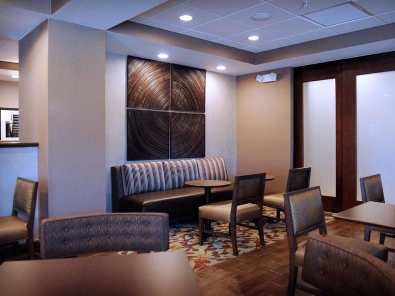 22AF9B15993A93940EDE3A779FB5381C