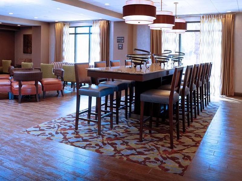 AB9631E31C0C9B7B1029E1DF756318FF