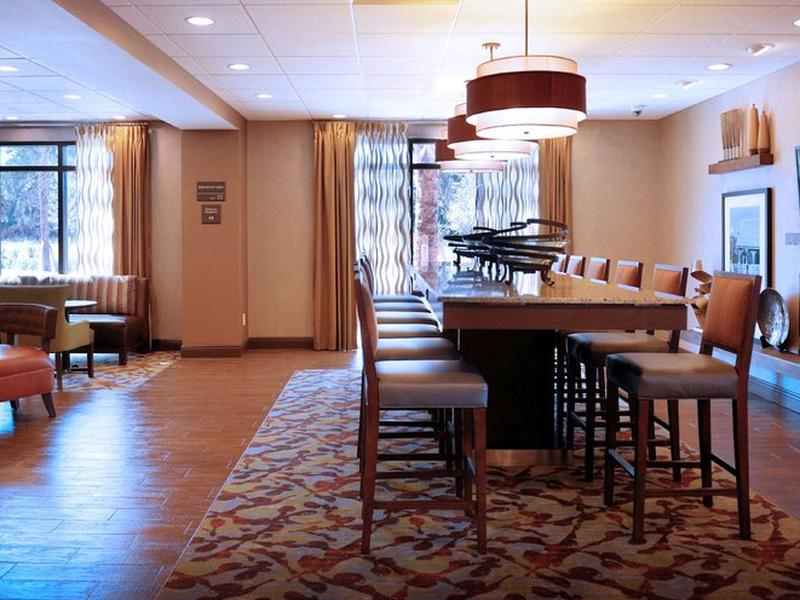 EFAF236EAFA6F44D30CFEE185E164D95