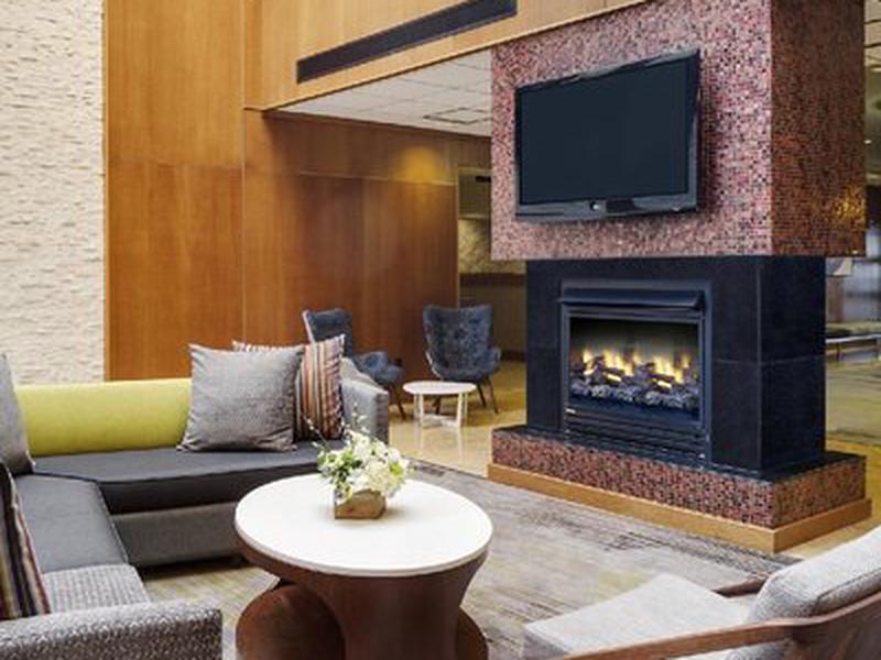 60D1AC772EA5A5F51355664BABBCCAC5