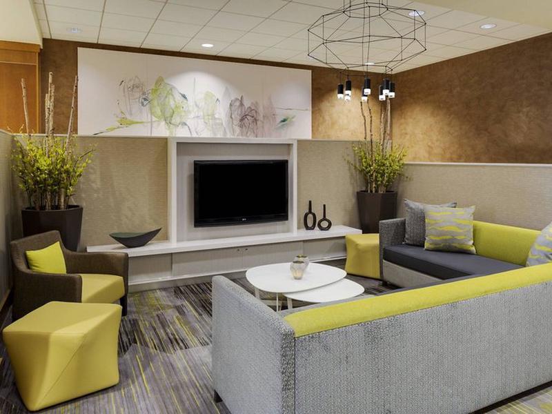 5AD6715B162DADA2449005FBFF6BF803