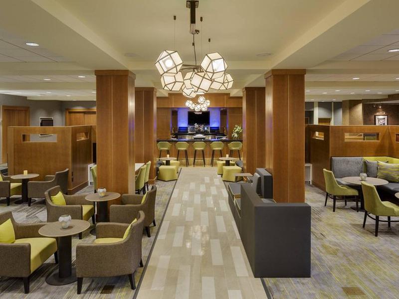 1AB46D7243CB86442AF0565895859EB5