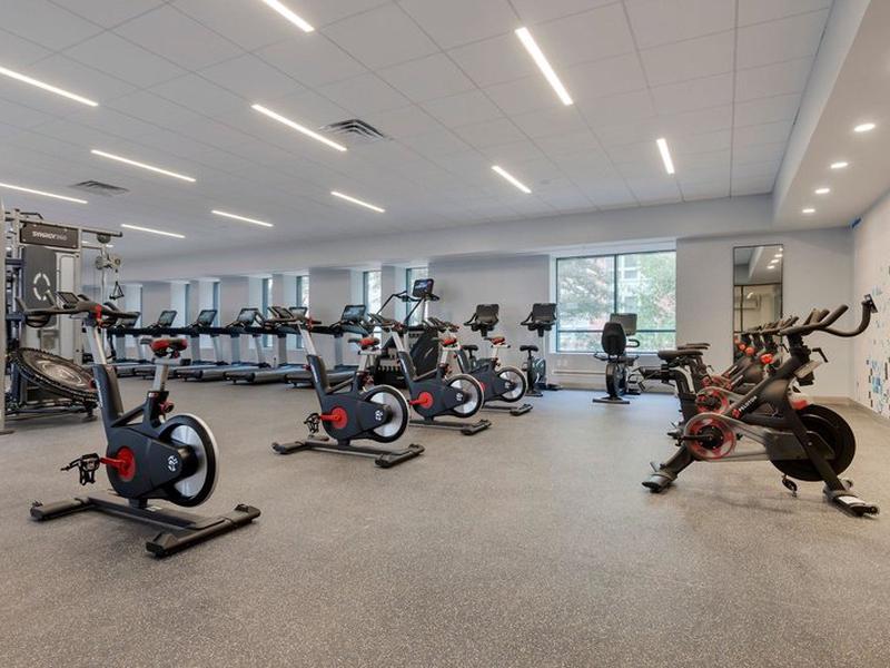 60A88C1BEBFDAE8AF4967BA8F327B725