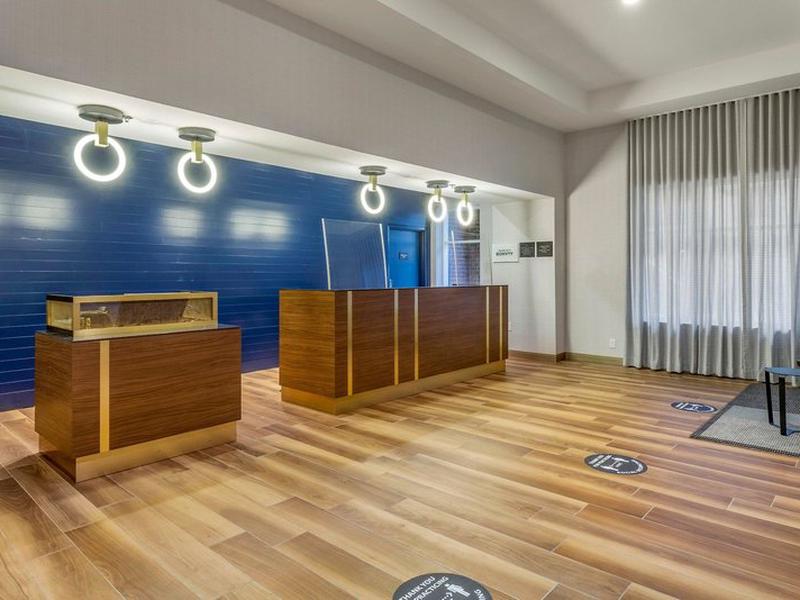 6FD9BE3CC20CDE728B6CA4BCC1BE6CDA