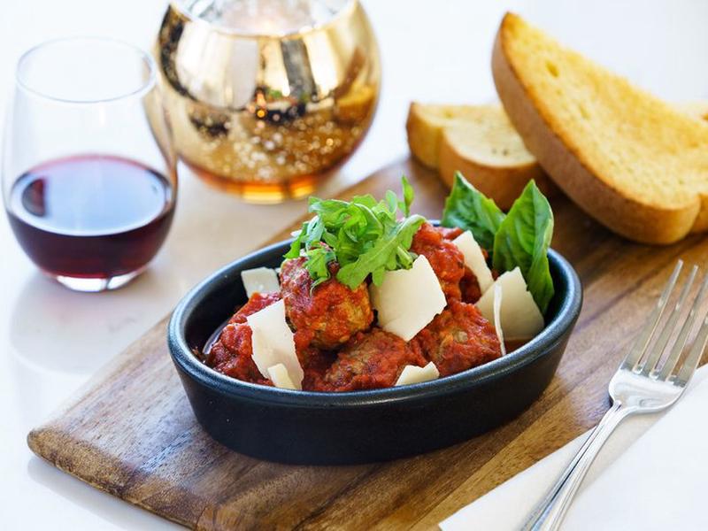 BCC10B919FC5EEA2E2615832A5B87740