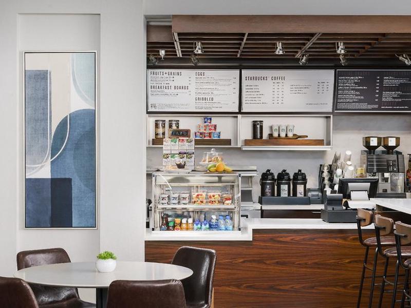 D1D308610832BCFC89E6373147B43433