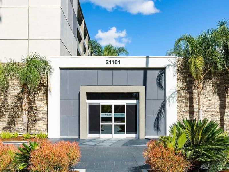 AEAA5E2DA69A23076EC5E1A8F617496D