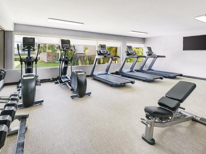 5FFD95557CF91D5A130F7416483E6847