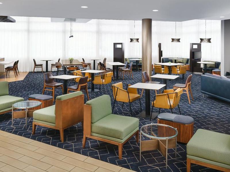 8A54EA534328FDA5170D1C251757DB09