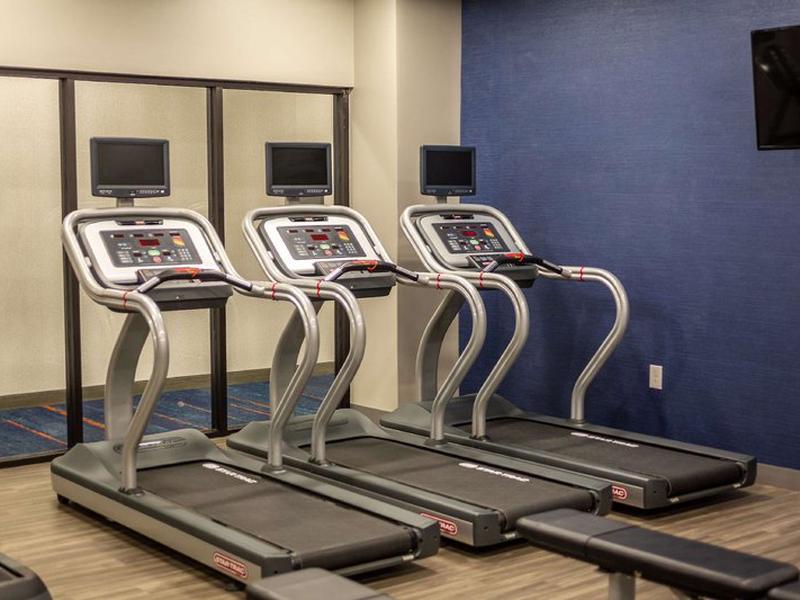 89142D8848C74BEA851EB1C6775DB598