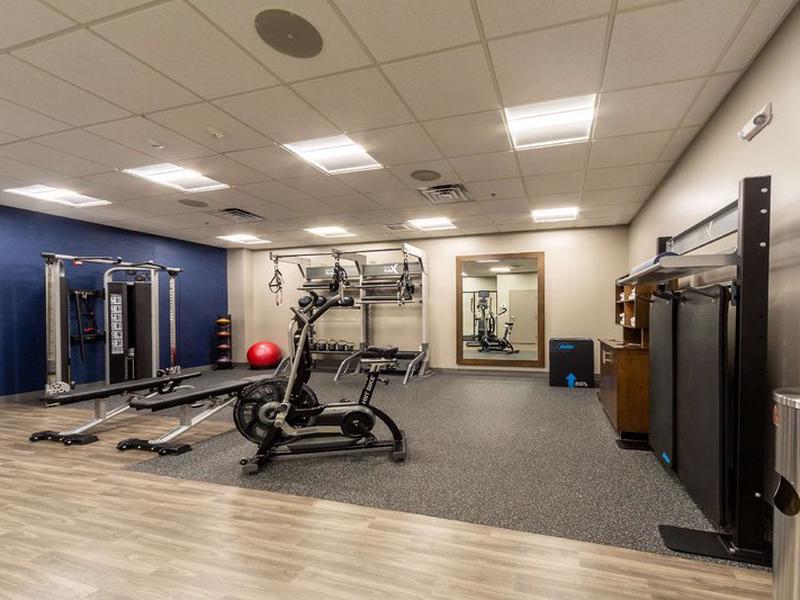 92C2E92AD21F4855D38633FFDBFA5144