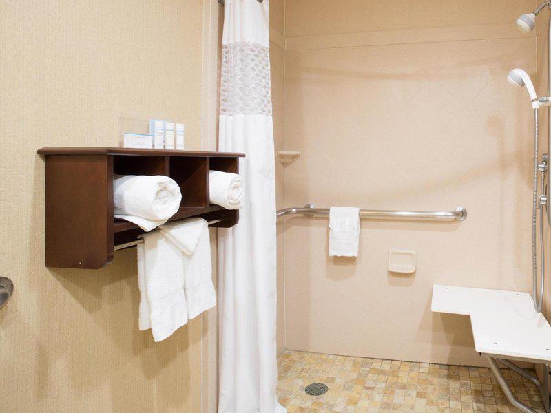 1C841D50CB1843A245280A7A7DF4B2A5