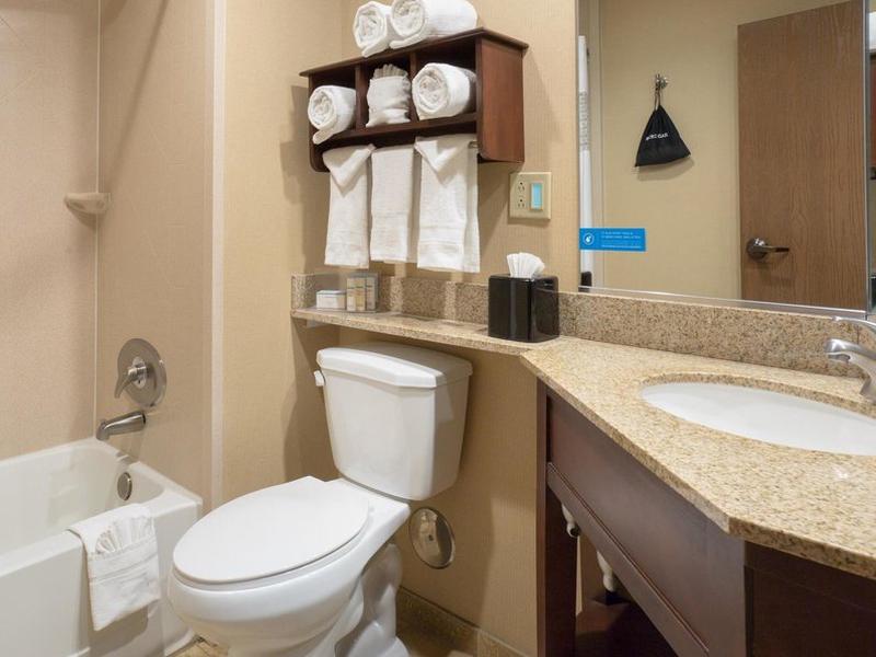 6A7EA14010BF23117E869D654D211307