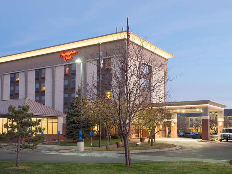 D5230F021988C2A681B3A37D9AE035B7