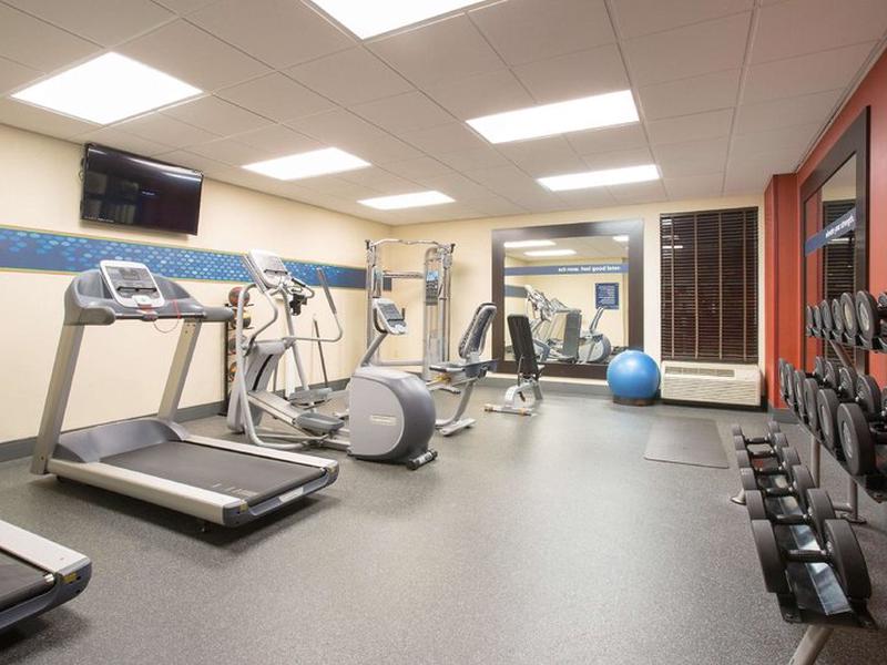 D804FF28B330AB49F75956D511C16F96