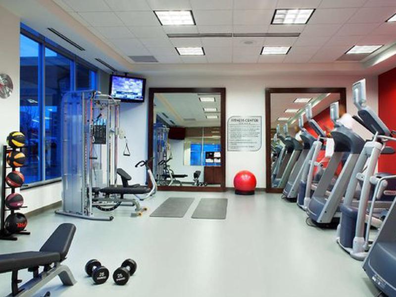 D94D6B607DA94B34D249B248B52F5A8A