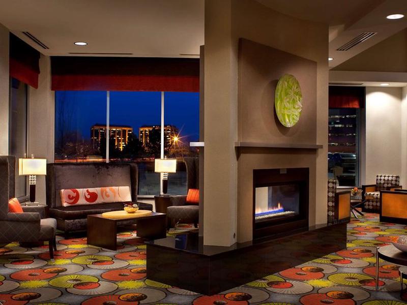 3964AAEF1AEE09493E50FD6B6B855E3F