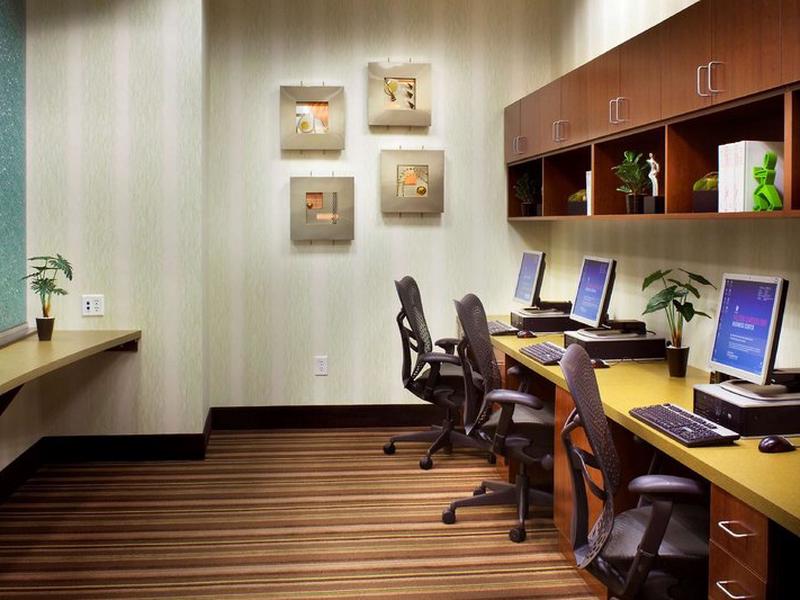 1E65706190331C20CAA90A95DD5A31A3